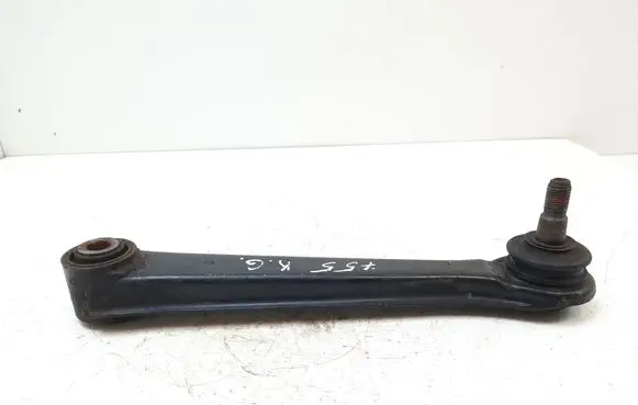 Hyundai Centennial Rear control arm