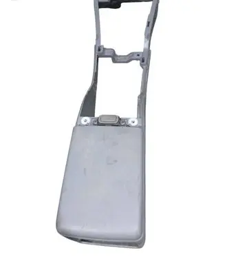 Subaru Forester SG Armrest 92113SA000