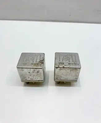 Mercedes-Benz SLC C107 Other relay A0015420219 0015420219