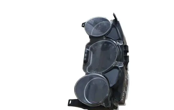 Citroen C5 Speedometer (instrument cluster) 9665364680 20211240668035