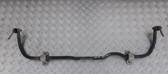 Volkswagen Touran I Front anti-roll bar/sway bar