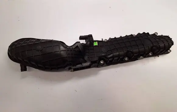 BMW 7 G11 G12 Intake manifold 8601613 11618601613 11615B3F937