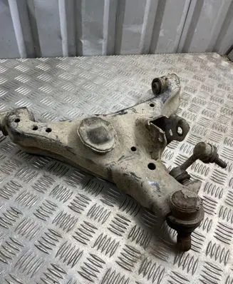 Nissan Navara D23 Front lower control arm/wishbone 