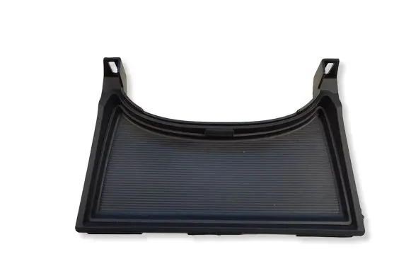 Ford Edge II Dashboard storage box/compartment EM2BR044C82 EM2BR044C82A PR448501AB