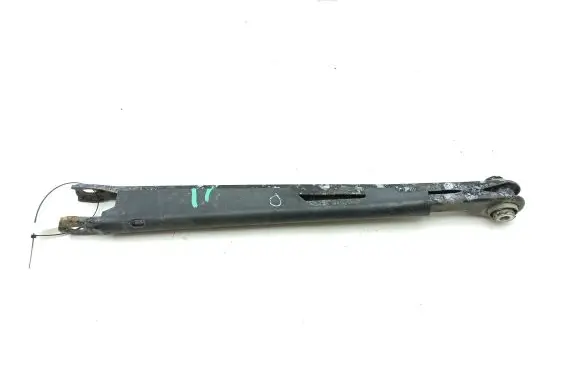 BMW Z4 E85 E86 Rear upper control arm/wishbone 3332341165104 11267310