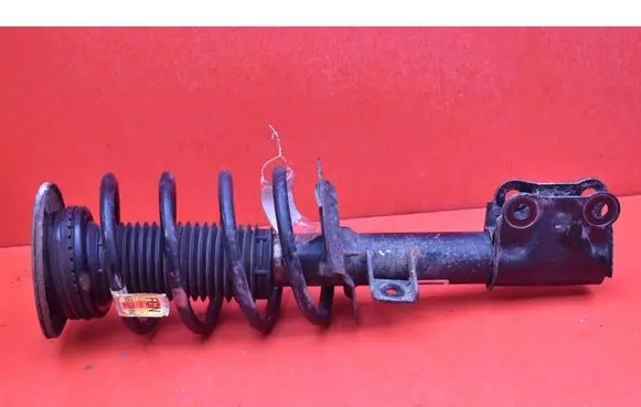 Ford Mondeo MK I Front shock absorber/damper DG9C18045BNA