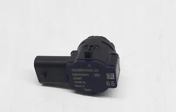 Parking PDC sensor