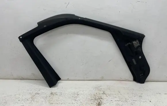 Volkswagen Crafter Pillar (middle) 7CA810578C