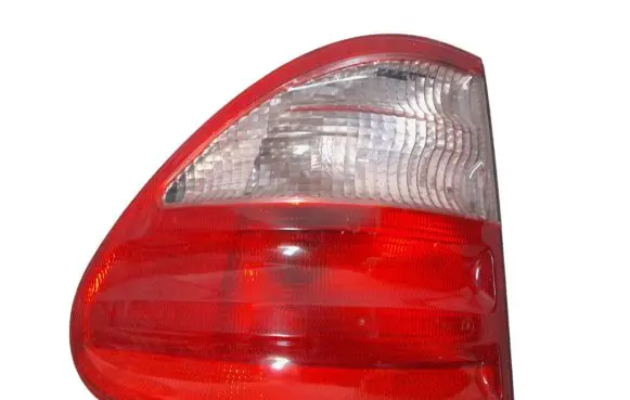 Mercedes-Benz E W210 Rear/tail lights A2108205364