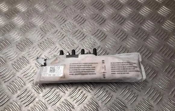 Audi A1 Side airbag 6F0880242E