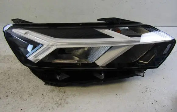 Dacia Sandero Headlight/headlamp 260107920R
