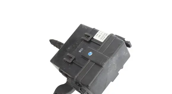 KIA Sorento Fuse box set 912402P051