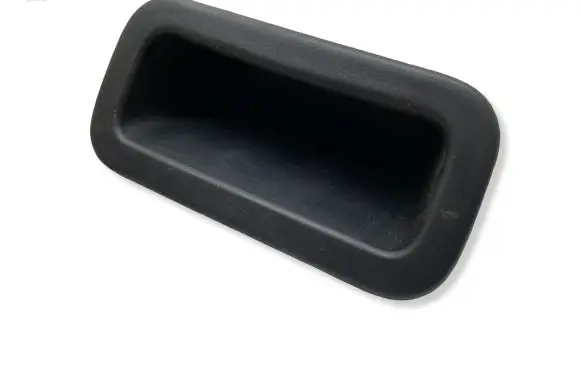 Mazda CX-3 Tailgate trunk handle GJ6A68966