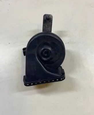 Jaguar F-Pace Horn signal GX7313801AA T4N4040 GX73-13801-AA
