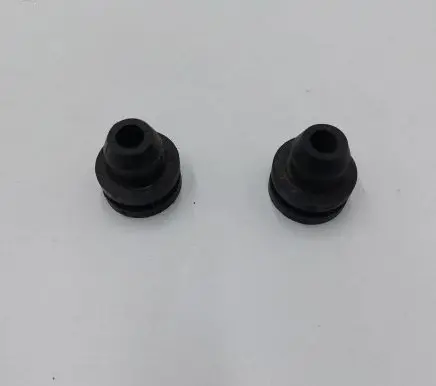 Nissan Leaf II (ZE1) Radiator mount bracket