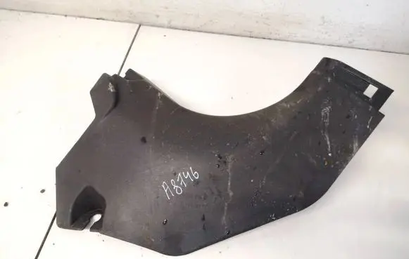 Mitsubishi ASX Other interior part 7217a020