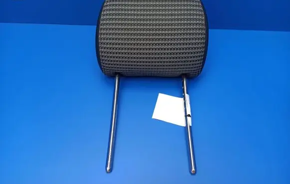 Mercedes-Benz B W245 Front seat headrest 05306