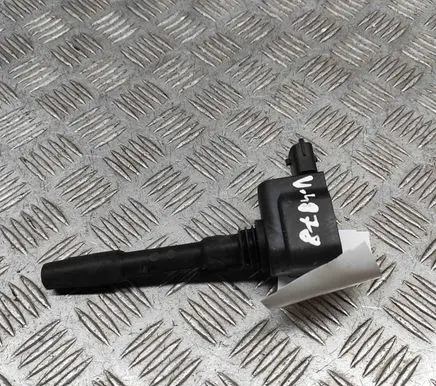 Maserati Ghibli High voltage ignition coil 77430002 288233