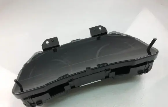 Toyota Avensis T270 Speedometer (instrument cluster) 8380005R90