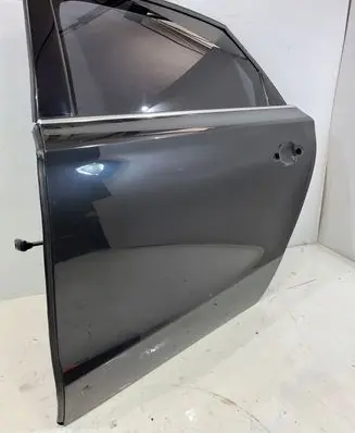 Audi A8 S8 D4 4H Rear door 4H0 | 888.119.603