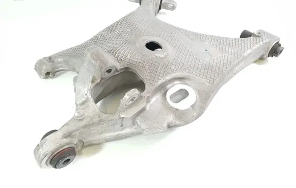 Volvo S60 Rear control arm 32246666