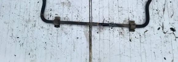 Citroen C5 Front anti-roll bar/sway bar