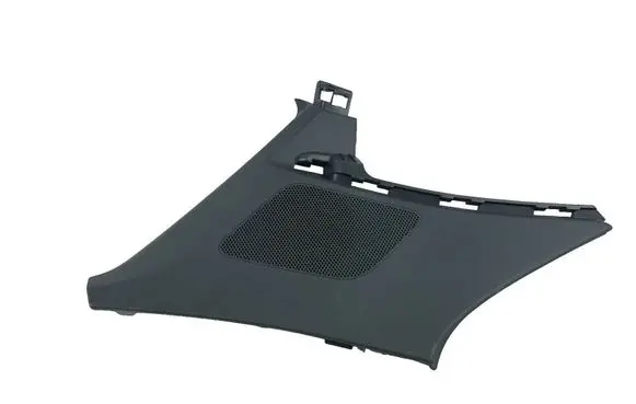 Audi A3 8Y (D)pillar trim (top) 8Y4867245A
