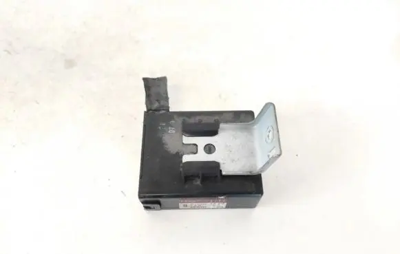 Toyota Corolla E120 E130 Other control units/modules 8865002380 88650-02380