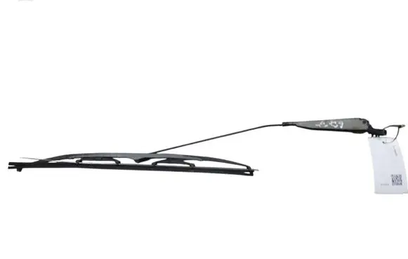 Citroen Xantia Front wiper blade arm 