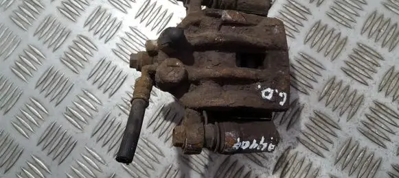 KIA Ceed Rear brake caliper