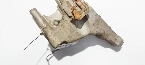 Honda Accord Engine mounting bracket sda7 10sda