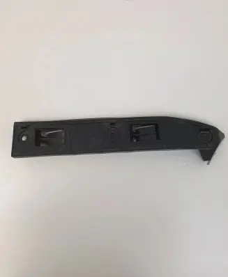 Volkswagen Bora Front bumper mounting bracket 1J0807184A