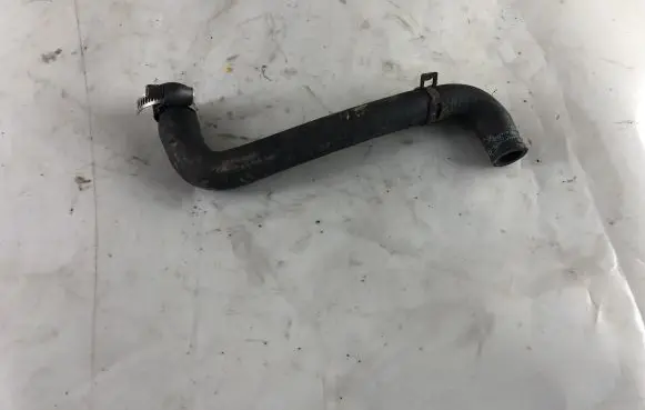 Chrysler Grand Voyager V Engine coolant pipe/hose