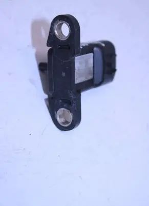 Toyota Avensis T250 Air pressure sensor 8942120210 0798005130