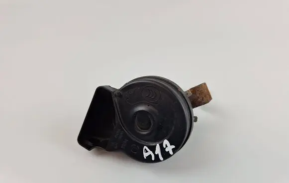 Mercedes-Benz C W204 Horn signal A0065423320