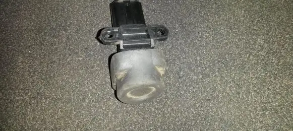 Mitsubishi Galant Fuel cut-off switch 35910sn7g010 851404d