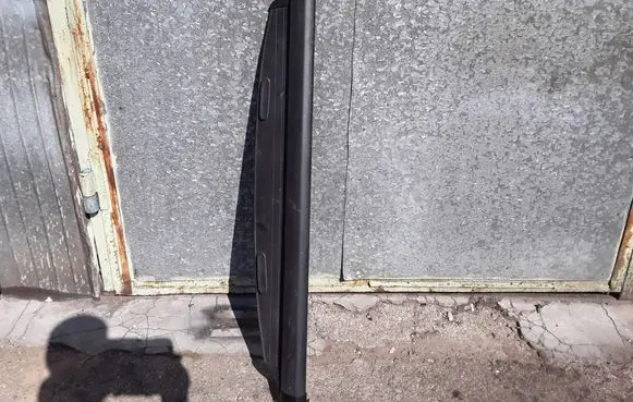 Citroen Xsara Parcel shelf load cover 