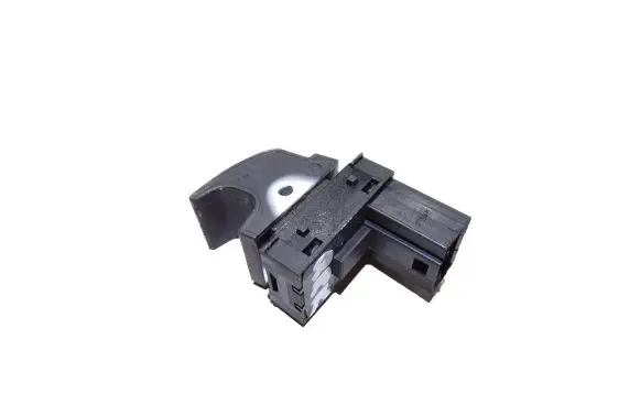 Volkswagen Golf Plus Electric window control switch