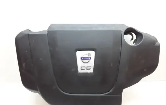 Volvo XC60 Engine cover (trim) 30771916