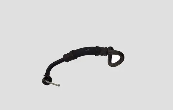 BMW 3 E90 E91 Turbo turbocharger oiling pipe/hose