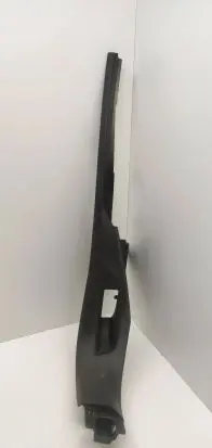 Citroen C5 Aircross Other interior part 9811462177
