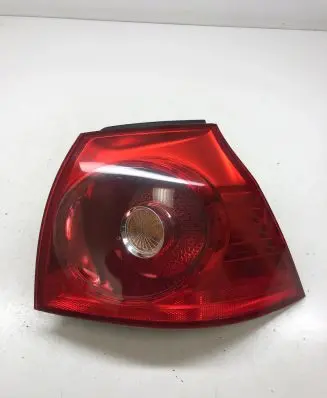 Volkswagen Golf V Rear/tail lights 1K6945096E
