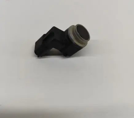 Nissan Qashqai Parking PDC sensor 284384EA0A 28438HV03A