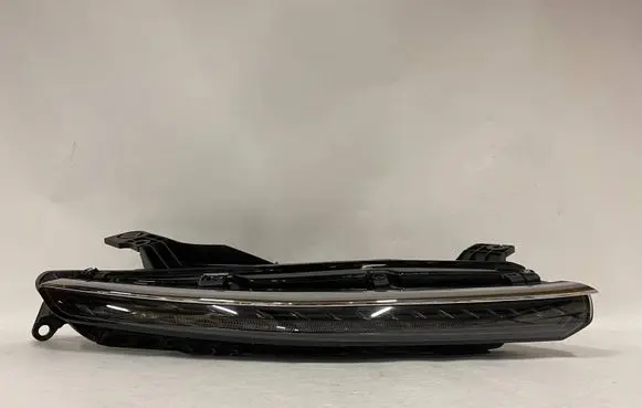Citroen C5 X LED Daytime headlight 9833775580