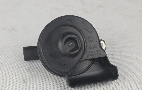 Seat Ibiza IV (6J,6P) Horn signal AM80SR 0055307 E355307