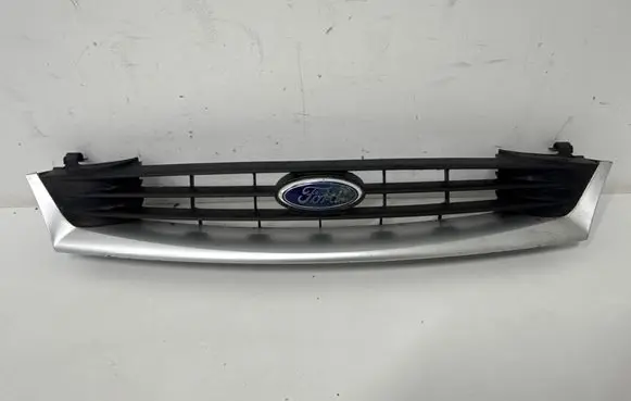 Ford Fiesta Front grill YS6X8A133FD