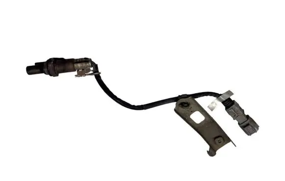 Toyota Avensis T270 Lambda probe sensor 8946512A40