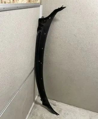 BMW X5 F15 Wiper trim 7292397