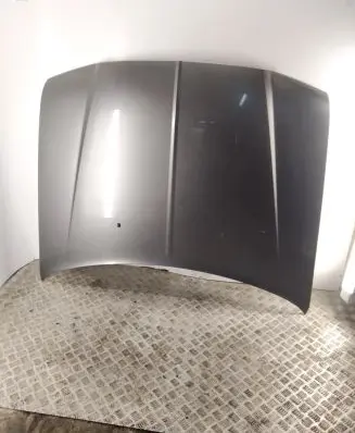 Chrysler 300 - 300C Engine bonnet/hood
