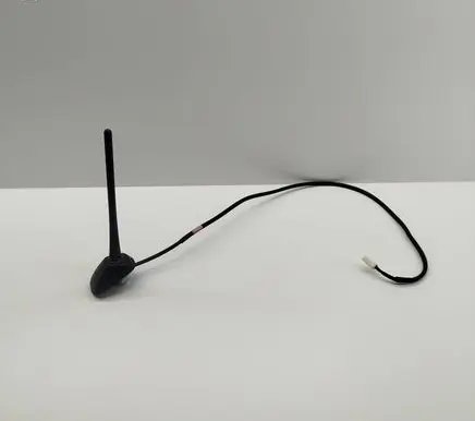 Toyota Auris E180 Aerial GPS antenna V308998C